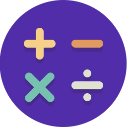 Ikon Math Puzzle – Brain Games